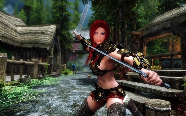 Skyrim-SE-2019-02-17-17-50-31-72.jpg