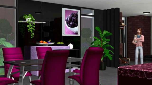 TS4-x64-2020-05-10-17-38-10.jpg