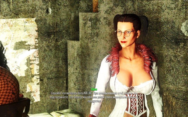 Fallout4-2019-02-03-14-11-07-98.jpg