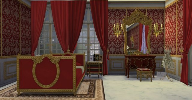 1-Royal-Wedding-Venue4.jpg
