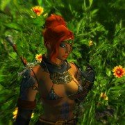 enb-2019-03-22-23-28-17-95.jpg