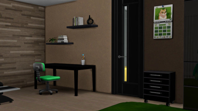 TS4-x64-2020-05-04-00-22-96.jpg