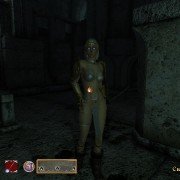 Oblivion-2018-12-16-22-01-34-90.jpg
