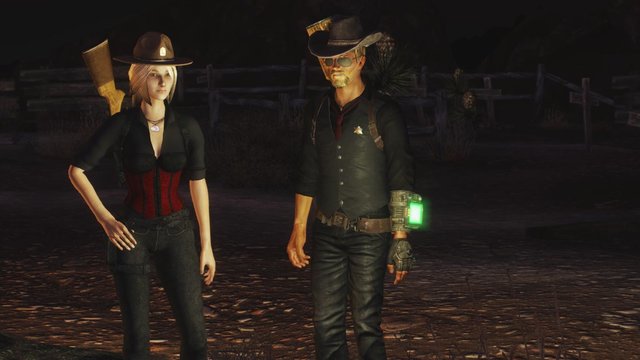 Fallout-NV-2021-01-10-00-54-03-68.jpg