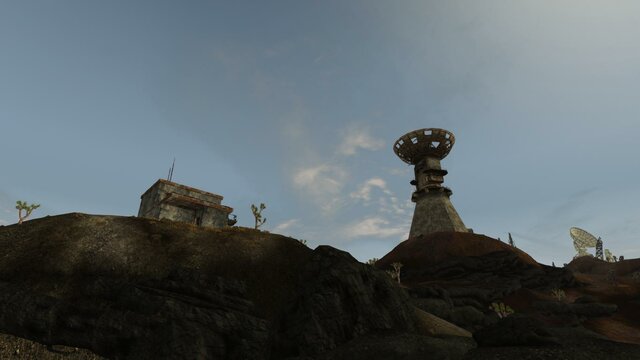 Fallout-NV-2021-09-22-05-00-03-96.jpg
