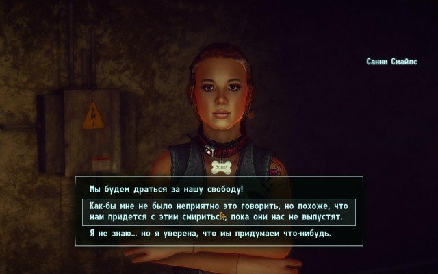 Fallout-NV-2019-01-28-11-17-33-87.jpg