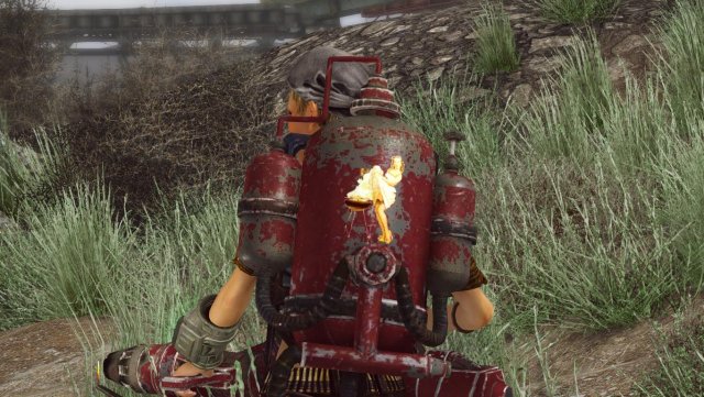 Fallout3-2022-05-07-15-48-31-65.jpg