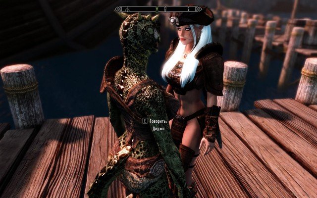 Skyrim-SE-2019-01-26-21-30-36-26.jpg