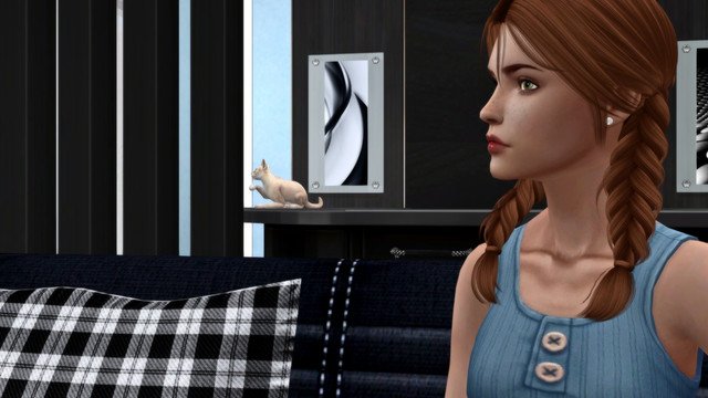 TS4-x64-2020-05-10-18-16-25.jpg
