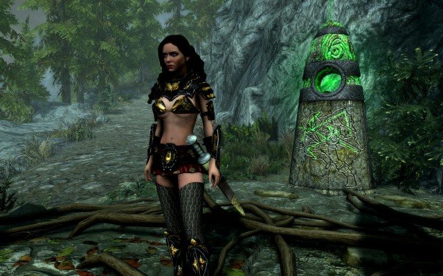 Skyrim-SE-2019-02-09-10-45-40-01.jpg