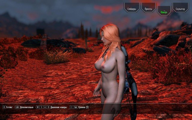Skyrim-SE-2019-03-05-19-34-45-98.jpg