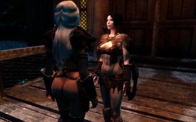Skyrim-SE-2019-03-15-10-00-46-70.jpg