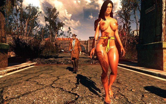 Fallout4-2019-02-14-12-26-07-65.jpg