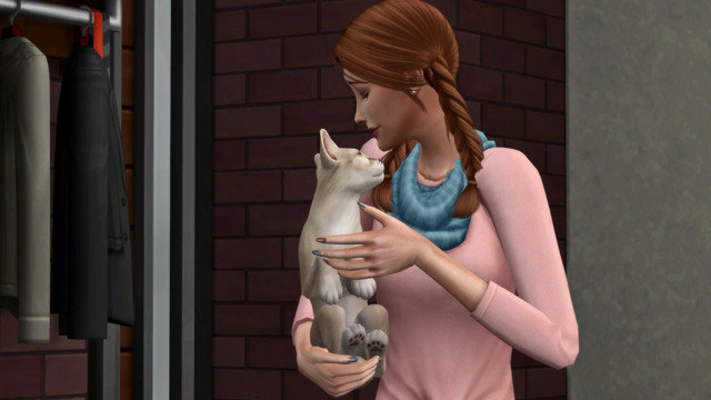 TS4-x64-2020-05-10-17-34-43.jpg