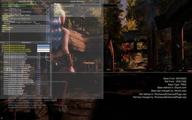 Skyrim-SE-2019-03-23-10-08-51-16.jpg