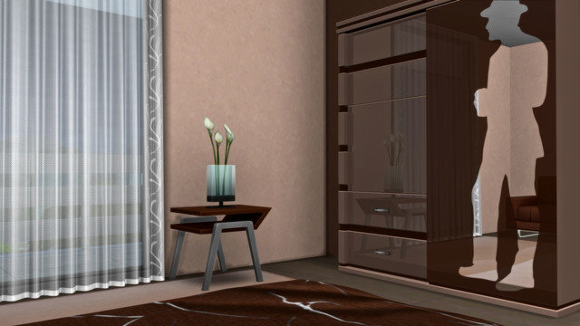 TS4-x64-2020-05-03-20-34-29.jpg