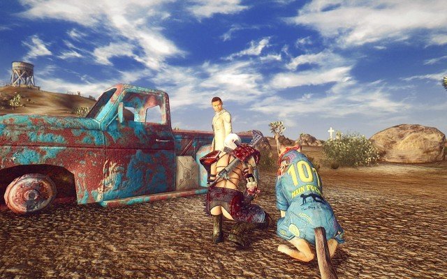 Fallout-NV-2019-02-07-14-26-09-68.jpg