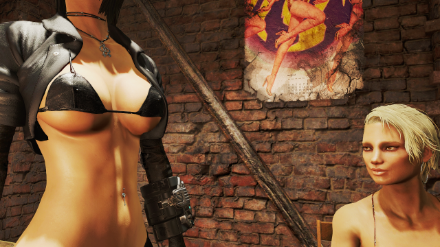 Fallout4-2019-01-15-01-49-51.png