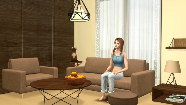 TS4-x64-2020-05-16-00-22-18.jpg
