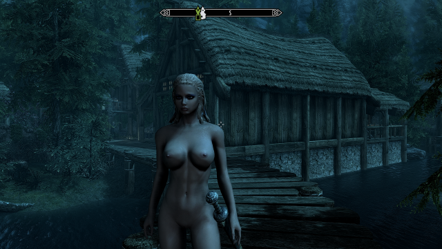 Skyrim-SE-2019-03-05-18-22-46.png