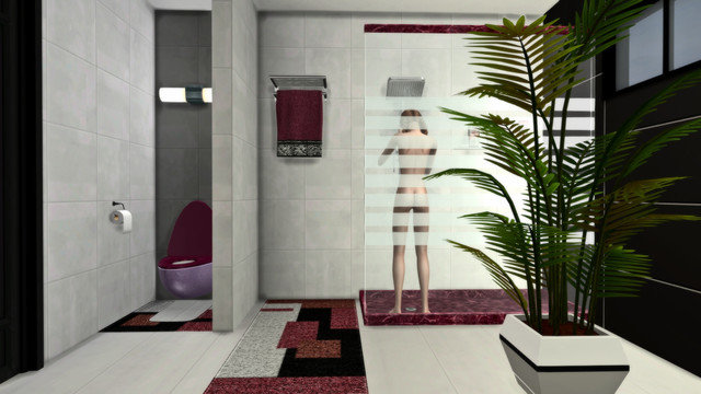 TS4-x64-2020-05-10-18-05-37.jpg