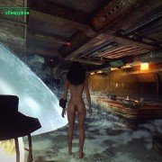 Fallout3-2019-07-27-08-26-23-01.jpg