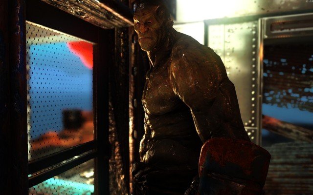 Fallout4-2019-02-01-21-12-45-21.jpg