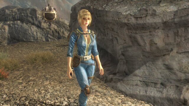 Fallout-NV-2021-06-14-18-20-28-71.jpg