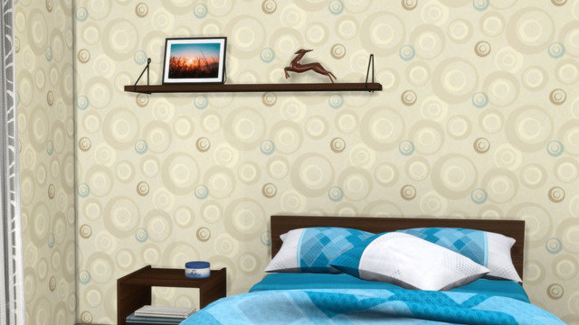 TS4-x64-2020-05-15-23-56-27.jpg