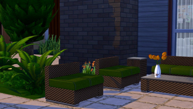 TS4-x64-2020-05-06-23-20-22.jpg