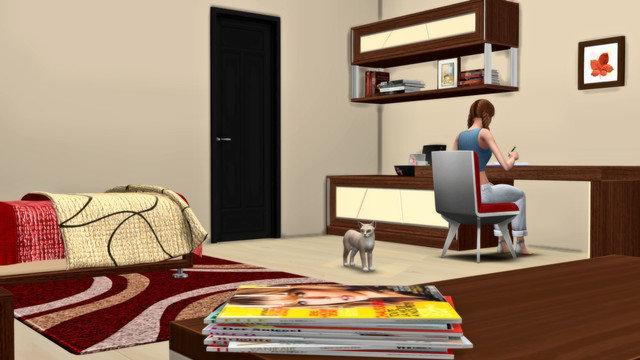 TS4-x64-2020-05-10-18-46-36.jpg