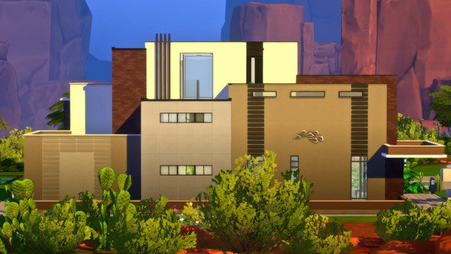 TS4-x64-2020-05-10-18-53-05.jpg