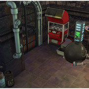 simdoughnut3.jpg