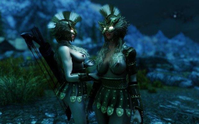Skyrim-SE-2019-01-21-06-38-54-15.jpg