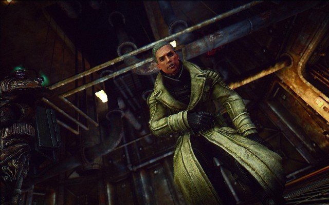 Fallout3-2019-05-12-22-35-37-81.jpg