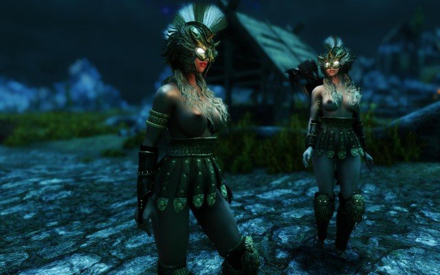 Skyrim-SE-2019-01-21-06-44-26-26.jpg