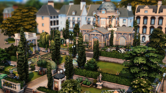 HIDDEN-GARDENS1.jpg