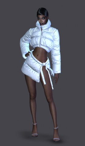 PUFFER-MINI-SET-2.jpg