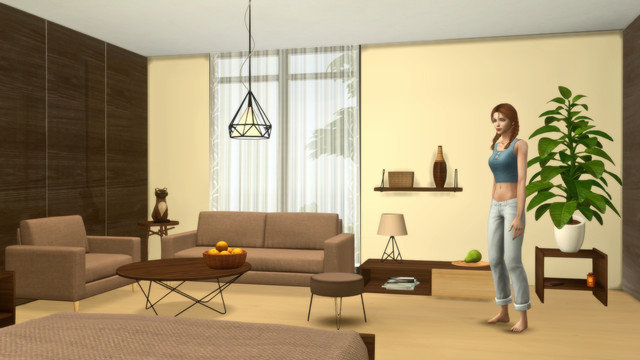 TS4-x64-2020-05-16-00-21-28.jpg