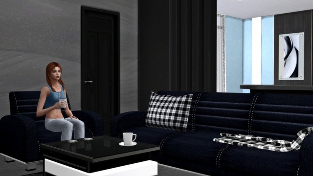 TS4-x64-2020-05-10-18-28-53.jpg
