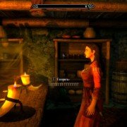 Screen-Shot30.jpg