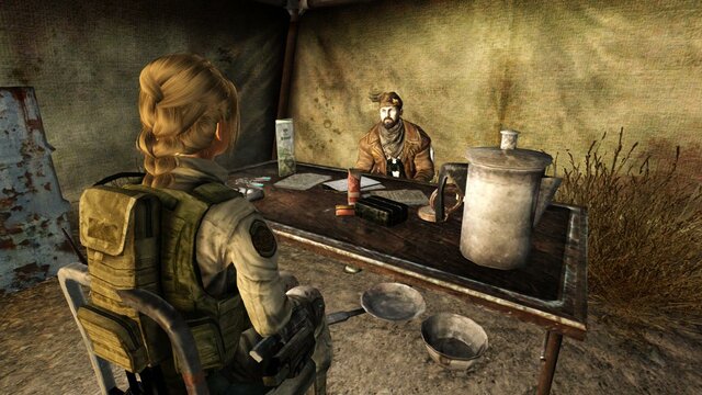 Fallout-NV-2021-10-09-13-30-02-30.jpg