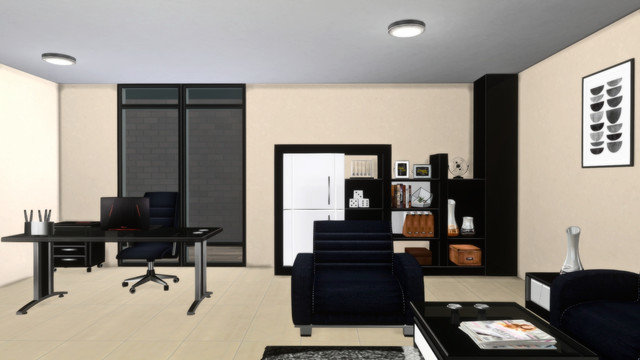 TS4-x64-2020-05-11-00-37-40.jpg