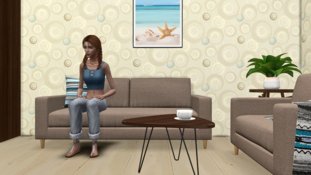 TS4-x64-2020-05-15-23-21-07.jpg