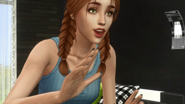 TS4-x64-2020-05-10-22-42-44.jpg