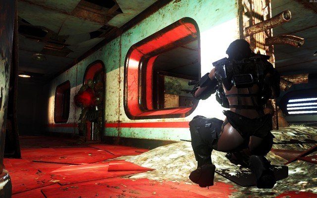 Fallout4-2019-02-01-20-51-24-02.jpg