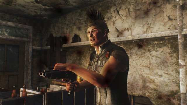 Fallout-NV-2021-01-10-15-48-12-32.jpg