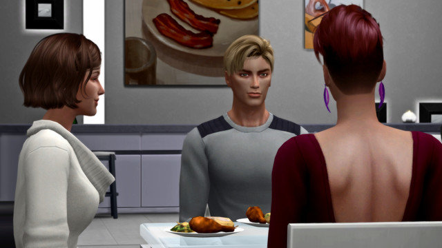 TS4-x64-2020-04-20-15-35-11.jpg