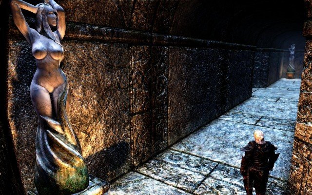 Skyrim-SE-2019-05-14-10-33-22-73.jpg