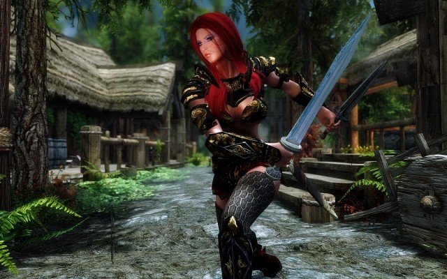 Skyrim-SE-2019-02-17-17-51-02-51.jpg